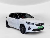Opel Corsa 1.2T XHL 74kW (100CV) GS