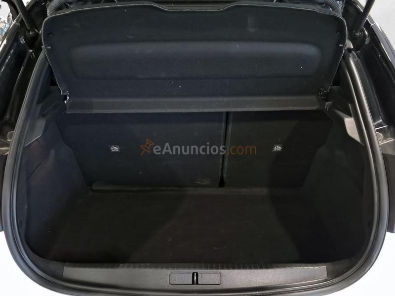 Opel Corsa 1.2T XHL 74kW (100CV) GS