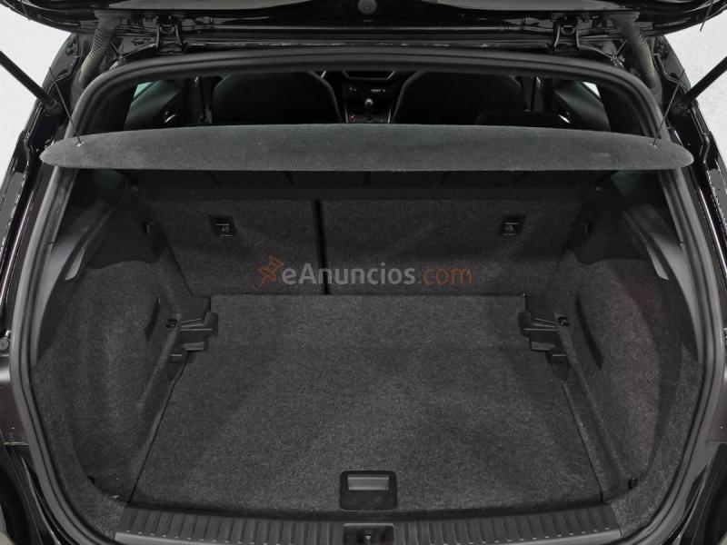 Seat Arona 1.0 TSI 85kW (115CV) DSG FR Edition Eco