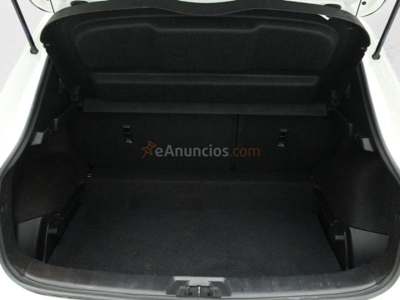 Nissan Qashqai dCi 85 kW (115 CV) E6D N-CONNECTA