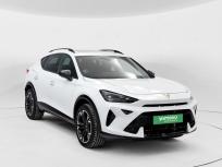 Cupra Formentor 1.5 eTSI 110kW (150 CV) DSG