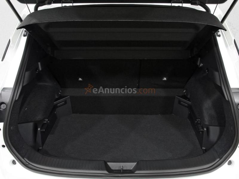 Nissan Qashqai DIG-T 103kW N-Connecta