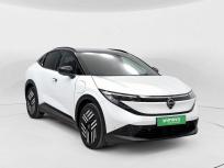 Nissan Leaf 52 kWh Advance V2L