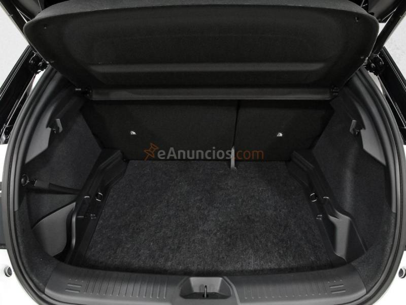 Nissan Leaf 52 kWh Advance V2L