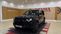 Land Rover Defender X-Dynamic HSE