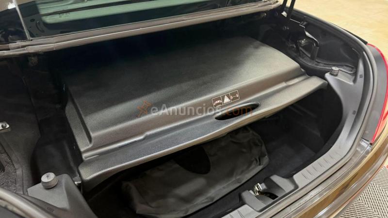 Mercedes-Benz SLK-Class Sport