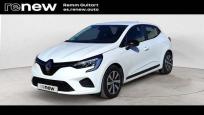 Renault Clio E-TECH Híbrido Equilibre 103kW