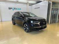 DS DS 7  PureTech 132kW (180CV) Auto. Grand Chic