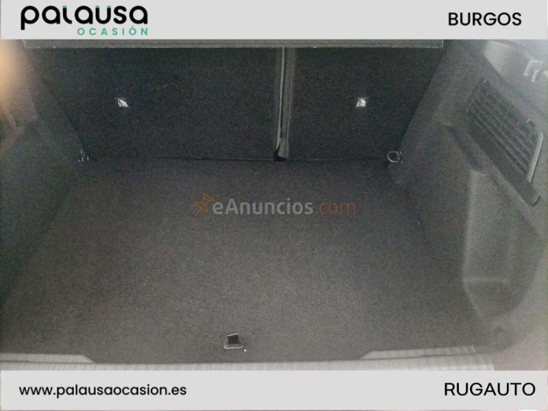 Citron C4 1.2 HYBRID MHEV 145 EDCS6 BUSINESS EDIT 145 5P