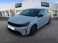 Opel Corsa  1.2T XHL 74kW (100CV) GS