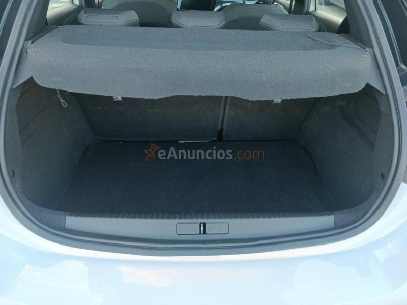 Opel Corsa  1.2T XHL 74kW (100CV) GS