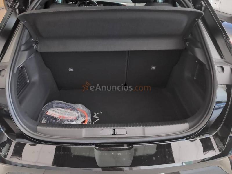 Opel Mokka  BEV 50kWh 100kW (136CV) GS-e