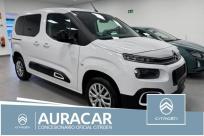 Citron Berlingo Talla M BlueHDi 100 SS FEEL 