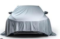 Opel Corsa 1.2 Turbo 74 kW