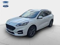 Ford Kuga 2.5 PHEV ST-LINE AUTO 225 5P
