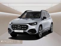 Mercedes Clase GLB GLB 200 