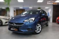 Opel Corsa Selective