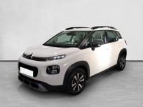 Citron C5 Aircross C3 AIRCROSS 1.2 PURETECH 130 S&S FEEL 5P 