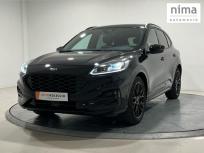 Ford Kuga 2.5 FHEV ST LINE X AUTO 190 5P