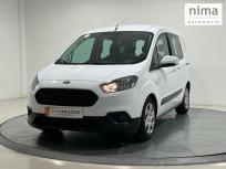Ford Transit Courier 1.5TDCI 74KW TREND 100 4P