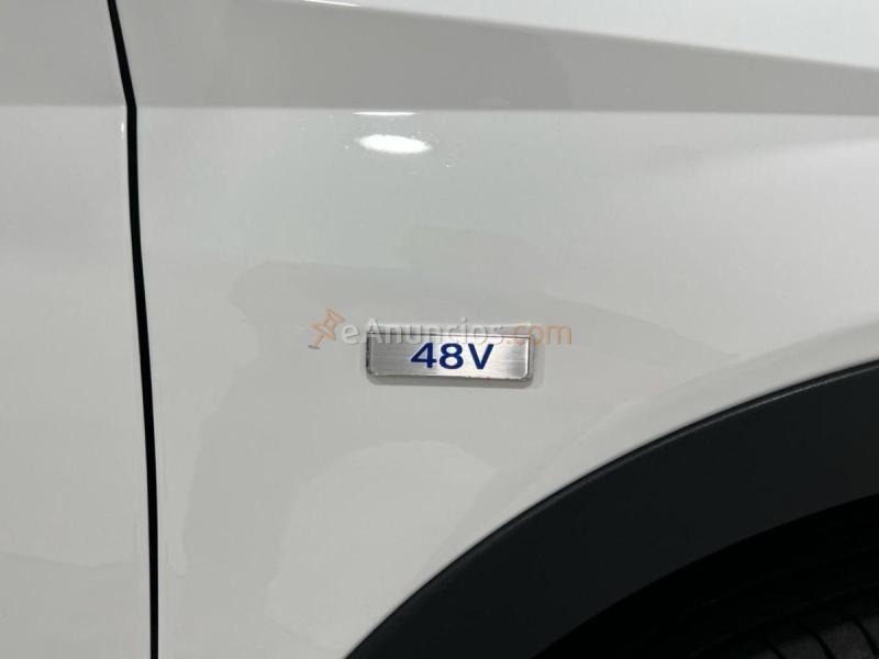 Hyundai Bayon 1.0 TGDI MHEV 74KW MAXX 100 5P