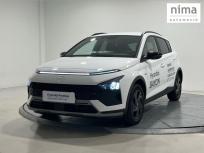 Hyundai Bayon 1.0T BLACK LINE 90 5P