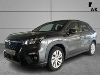 Suzuki S Cross 1.4 BOOSTER S2 4WD 129 5P