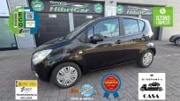 Opel Agila Enjoy 1.2 16v 94 CV HIBRIDO GLP ETIQUETA ECO