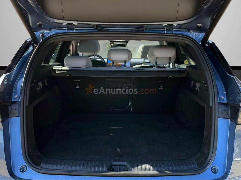 BYD Seal 6 DM-i Comfort Touring