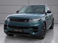 Land-Rover Range Rover Sport 3.0D I6 MHEV SE AWD Auto 220 kW (300 CV)