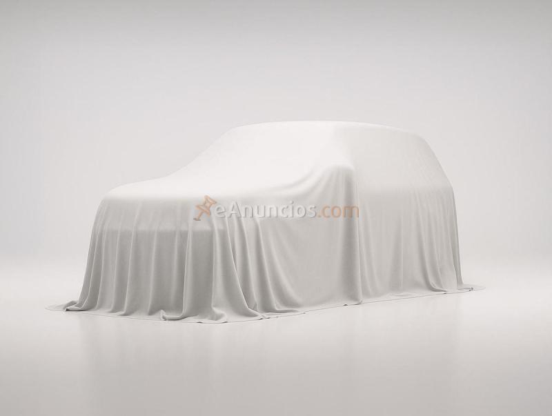 Land-Rover Range Rover Sport 3.0 I6 PHEV Dynamic SE AWD Auto 338 kW (460 CV)