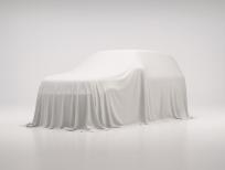 Land-Rover Range Rover Sport 3.0 I6 PHEV Dynamic SE AWD Auto 338 kW (460 CV)