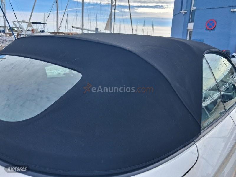 BMW Serie 2 218 d de 2017 con 139.000 Km por 16.600 EUR. en Barcelona