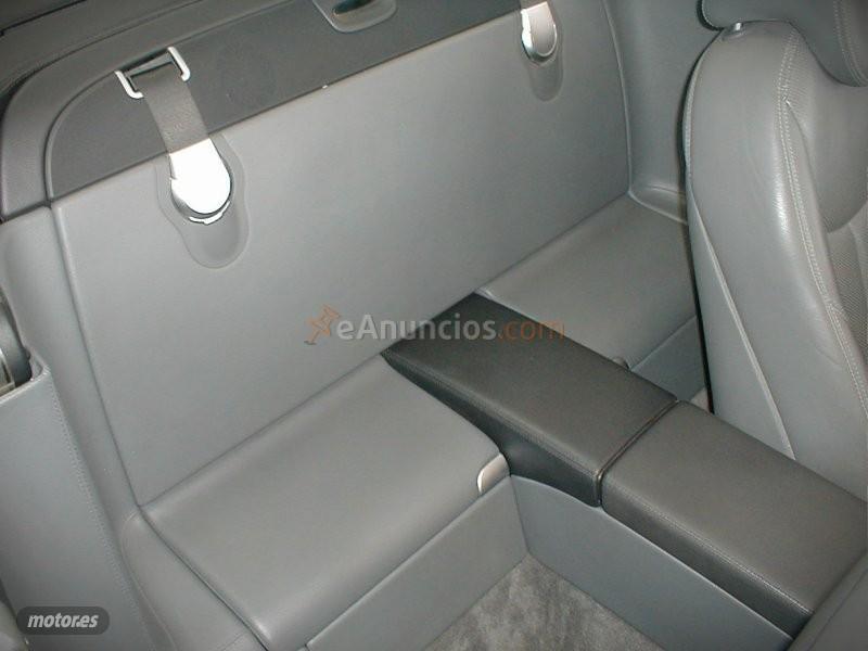 Mercedes Clase SL 350 de 2003 con 113.000 Km por 22.490 EUR. en Tenerife