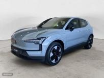 Volvo EX30 EX30 CORE P5 LONG RANGE ELECTRIC con 1 Km por 36.900 EUR. en Navarra