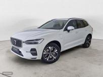 Volvo XC 60 XC60 CORE T6 (EG) AWD HIBRIDO ENCHUFABLE de 2026 con 5 Km por 55.900 EUR. en Navarra
