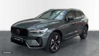 Volvo XC 60 PLUS DARK B5 GASOLINA de 2025 con 15.500 Km por 49.900 EUR. en Barcelona