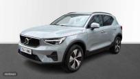 Volvo XC40 2.0 B3 MHEV ESSENTIAL DCT 163 5P de 2026 con 3.500 Km por 36.995 EUR. en Valladolid