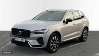 Volvo XC 60 2.0 B5 P PLUS DARK AUTO 4WD 5P de 2025 con 21.695 Km por 43.900 EUR. en Vizcaya