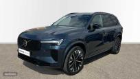 Volvo XC 90 2.0 B5 P MHEV PLUS DARK AWD AUTO 250 5P 7 Plazas de 2026 con 4.149 Km por 65.500 EUR. en Malaga