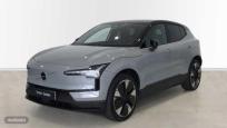 Volvo EX30 EX30 PLUS SINGLE MOTOR EXTENDED RANGE ELECT de 2024 con 5.089 Km por 32.990 EUR. en Ourense