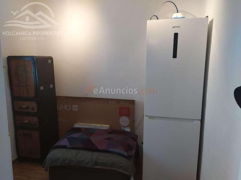 (Ref.640910) Elegante apartamento de un dormitorio en la primera planta, situado en Loma Verde, Puerto del Carmen
