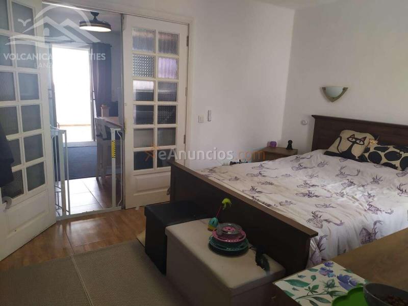 (Ref.640910) Elegante apartamento de un dormitorio en la primera planta, situado en Loma Verde, Puerto del Carmen