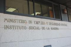 Perez villanueva abogados incapacidad permanente vigo e