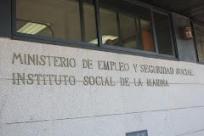 Perez villanueva abogados incapacidad permanente vigo e