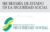 Perez villanueva abogados incapacidad permanente vigo e