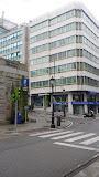 Perez villanueva abogados incapacidad permanente vigo e
