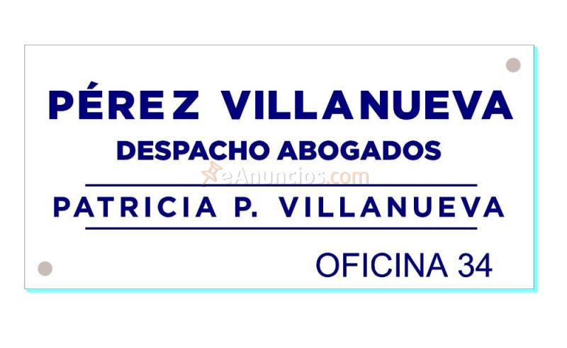 Perez villanueva abogados incapacidad permanente vigo e