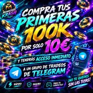 Monedas para FC27 para Ps4 y Ps5