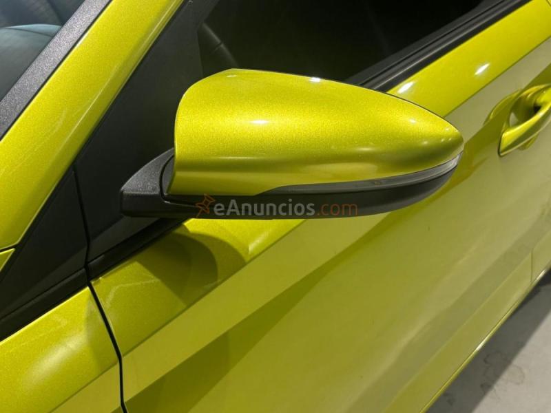 Hyundai i20 1.2 MPI 79 CV Klass